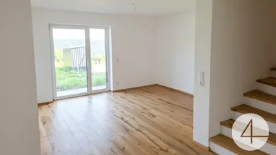 4-Zimmer-Haus kaufen in Melk – 122 m², € 349.000 – Bild 7 von 13