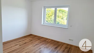 4-Zimmer-Haus kaufen in Melk – 122 m², € 349.000 – Bild 8 von 13