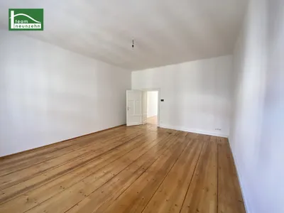 3-Zimmer-Wohnung mieten in Graz – 120,67 m², € 1.453 – Bild 9 von 21