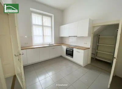 3-Zimmer-Wohnung mieten in Graz – 120,67 m², € 1.453 – Bild 14 von 21