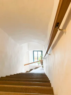 3-Zimmer-Wohnung mieten in Graz-Umgebung – 74 m², € 590 – Bild 6 von 9