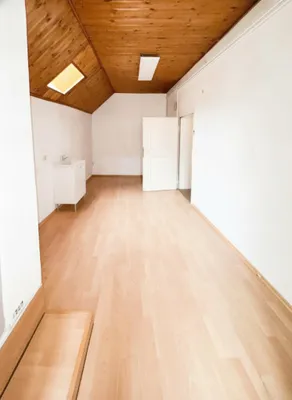 3-Zimmer-Wohnung mieten in Graz-Umgebung – 74 m², € 590 – Bild 2 von 9