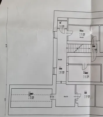 3-Zimmer-Wohnung mieten in Graz-Umgebung – 74 m², € 590 – Bild 9 von 9