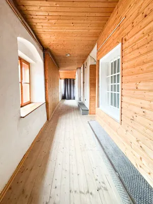 3-Zimmer-Wohnung mieten in Graz-Umgebung – 74 m², € 590 – Bild 3 von 9