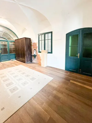 3-Zimmer-Wohnung mieten in Graz-Umgebung – 74 m², € 590 – Bild 8 von 9