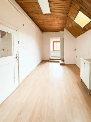 3-Zimmer-Wohnung mieten in Graz-Umgebung – 74 m², € 590 – Bild 5 von 9
