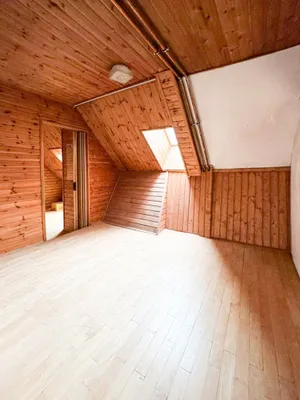 Wohnung zur Miete in 8130 Graz-Umgebung
