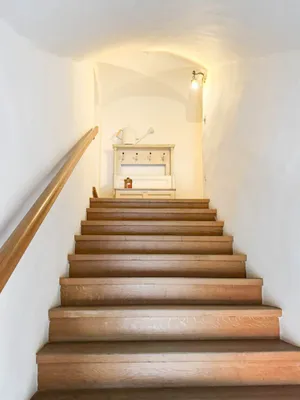 3-Zimmer-Wohnung mieten in Graz-Umgebung – 74 m², € 590 – Bild 7 von 9