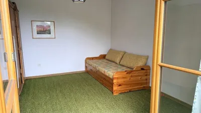 4-Zimmer-Wohnung kaufen in Wiener Neustadt Land – 74,87 m², € 149.000 – Bild 13 von 16