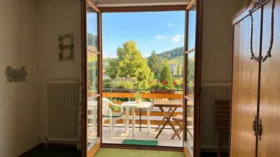 4-Zimmer-Wohnung kaufen in Wiener Neustadt Land – 74,87 m², € 149.000 – Bild 11 von 16