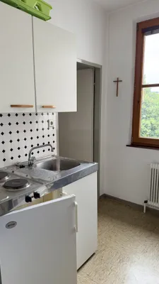 4-Zimmer-Wohnung kaufen in Wiener Neustadt Land – 74,87 m², € 149.000 – Bild 14 von 16