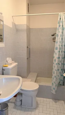 4-Zimmer-Wohnung kaufen in Wiener Neustadt Land – 74,87 m², € 149.000 – Bild 15 von 16