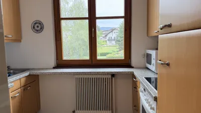 4-Zimmer-Wohnung kaufen in Wiener Neustadt Land – 74,87 m², € 149.000 – Bild 10 von 16