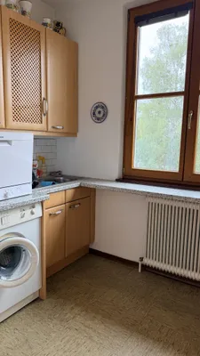 4-Zimmer-Wohnung kaufen in Wiener Neustadt Land – 74,87 m², € 149.000 – Bild 8 von 16