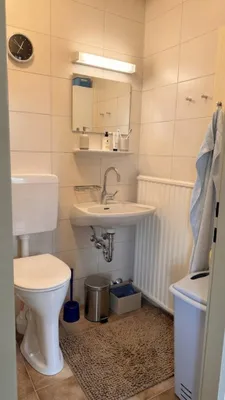4-Zimmer-Wohnung kaufen in Wiener Neustadt Land – 74,87 m², € 149.000 – Bild 6 von 16