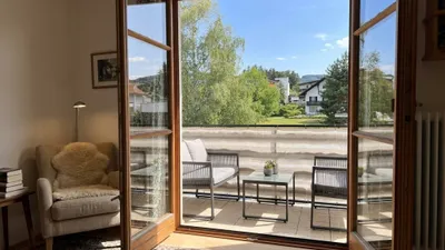 4-Zimmer-Wohnung kaufen in Wiener Neustadt Land – 74,87 m², € 149.000 – Bild 2 von 16