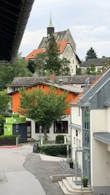4-Zimmer-Wohnung kaufen in Wiener Neustadt Land – 74,87 m², € 149.000 – Bild 7 von 16