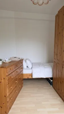 4-Zimmer-Wohnung kaufen in Wiener Neustadt Land – 74,87 m², € 149.000 – Bild 5 von 16