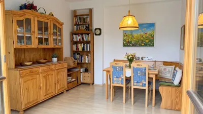 4-Zimmer-Wohnung kaufen in Wiener Neustadt Land – 74,87 m², € 149.000 – Bild 3 von 16