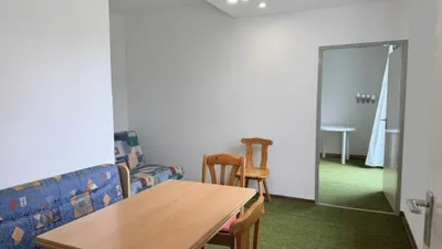 4-Zimmer-Wohnung kaufen in Wiener Neustadt Land – 74,87 m², € 149.000 – Bild 12 von 16