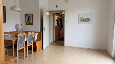 4-Zimmer-Wohnung kaufen in Wiener Neustadt Land – 74,87 m², € 149.000 – Bild 4 von 16
