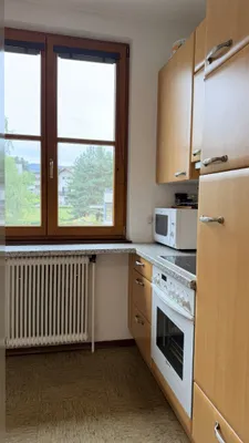4-Zimmer-Wohnung kaufen in Wiener Neustadt Land – 74,87 m², € 149.000 – Bild 9 von 16