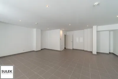 1-Zimmer-Gewerbeimmobilie mieten in Wien – 60,46 m², € 1.233 – Bild 3 von 10