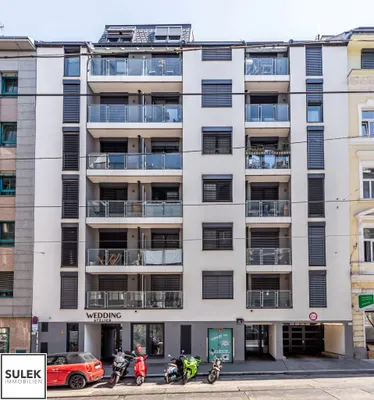 1-Zimmer-Gewerbeimmobilie mieten in Wien – 60,46 m², € 1.233 – Bild 7 von 10