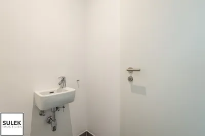 1-Zimmer-Gewerbeimmobilie mieten in Wien – 60,46 m², € 1.233 – Bild 5 von 10