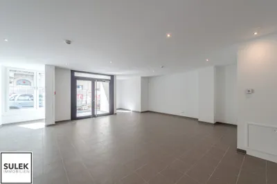 1-Zimmer-Gewerbeimmobilie mieten in Wien – 60,46 m², € 1.233 – Bild 2 von 10