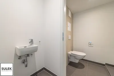 1-Zimmer-Gewerbeimmobilie mieten in Wien – 60,46 m², € 1.233 – Bild 4 von 10