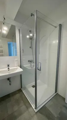 4-Zimmer-Wohnung mieten in Baden – 78,53 m², € 1.350 – Bild 8 von 10