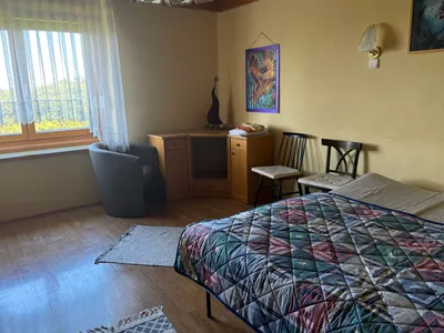 Immobilie mieten in Jennersdorf – € 400 – Bild 13 von 14