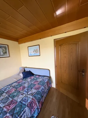 Immobilie mieten in Jennersdorf – € 400 – Bild 10 von 14