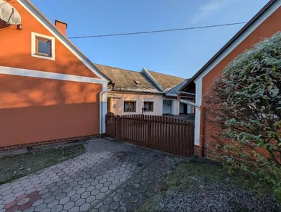 Immobilie mieten in Jennersdorf – € 400 – Bild 14 von 14