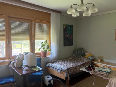 Immobilie mieten in Jennersdorf – € 400 – Bild 12 von 14
