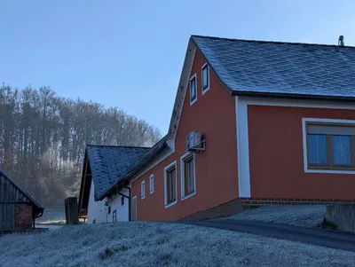 Immobilie mieten in Jennersdorf – € 400 – Bild 6 von 14