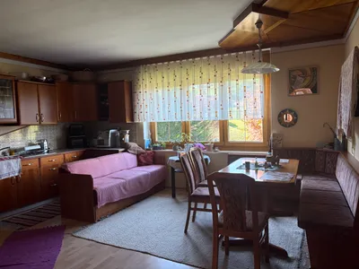 Immobilie mieten in Jennersdorf – € 400 – Bild 2 von 14