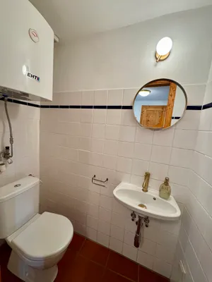 2-Zimmer-Haus mieten in Bruck an der Leitha – 60 m², € 750 – Bild 6 von 9