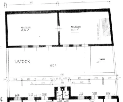 Immobilie kaufen in Wien – 157 m², € 268.000 – Bild 17 von 18