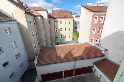 Immobilie kaufen in Wien – 157 m², € 268.000 – Bild 5 von 18