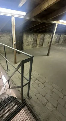 Immobilie kaufen in Wien – 157 m², € 268.000 – Bild 7 von 18