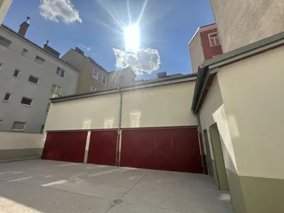 Immobilie kaufen in Wien – 157 m², € 268.000 – Bild 9 von 18