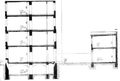 Immobilie kaufen in Wien – 157 m², € 268.000 – Bild 18 von 18
