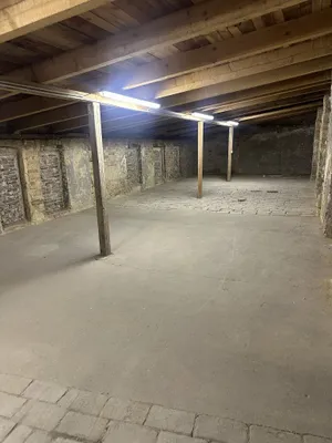Immobilie kaufen in Wien – 157 m², € 268.000 – Bild 8 von 18