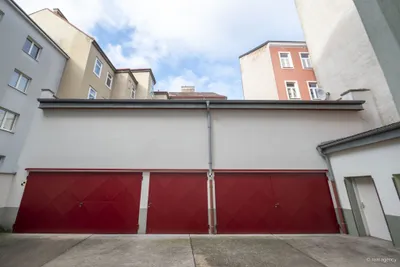 Immobilie kaufen in Wien – 157 m², € 268.000 – Bild 6 von 18