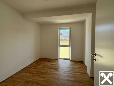 4-Zimmer-Wohnung mieten in Perg – 94,7 m², € 1.456 – Bild 9 von 9