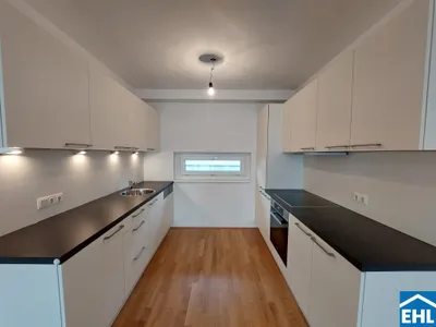 2-Zimmer-Wohnung mieten in Wien – 56,08 m², € 1.250 – Bild 2 von 16