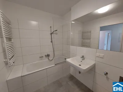 2-Zimmer-Wohnung mieten in Wien – 56,08 m², € 1.250 – Bild 7 von 16