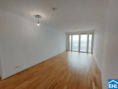 2-Zimmer-Wohnung mieten in Wien – 56,08 m², € 1.250 – Bild 3 von 16